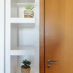 Pool And Balcony Portimão