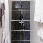 Pool And Balcony Apartament