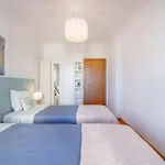 Apartament Pool And Balcony *