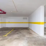 Pool And Balcony * Portimão