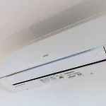 Pool And Balcony * Portimão