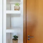 Pool And Balcony Apartament