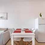 Apartament Pool And Balcony *