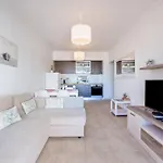 Apartament Pool And Balcony Portimão