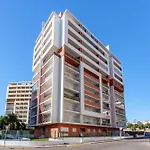 Pool And Balcony Apartament *