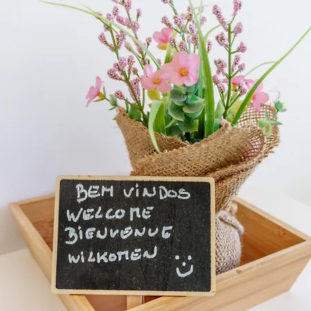 Pool And Balcony * ポルティマン