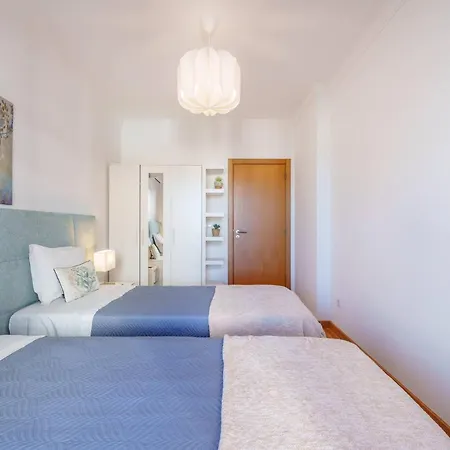 Apartament Pool And Balcony *