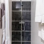 Pool And Balcony * بورتيماو